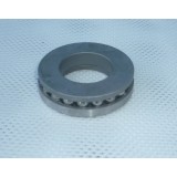 LOŽISKO ŘÍZENÍ - MISKY S KULIČKAMI - KUS - (ČESKÁ VÝROBA)